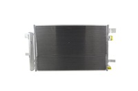 фото thumb №1, Радиатор конденсатор кондиционера subaru xv 2017-