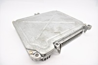 фото thumb №1, Бортовий комп'ютер renault safrane s101722201d 7700851750