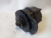 Генератор jaguar xj40 66021070 Недорого, фото thumb