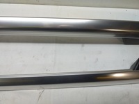 фото thumb №5, Vw t-cross 2gm рейлинги кровельные