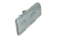 фото thumb №2, Заглушка розпилювача фара nty