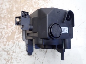 фото thumb №3, Галоген правий opel vectra c 2002-2005 301392437