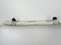 фото thumb №12, Audi a6 c7 sedan air bag шторка безопасности правая 4g5880742b