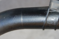 фото thumb №2, Renault master iii iv 2.3 dci труба turbo труба интеркулер 144605995r