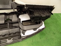 фото thumb №10, Bmw f44 приборная панель приборная консоль nieregenerowana nić