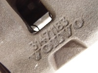 фото thumb №9, Volvo xc40 18- суппорт тормозной левый задняя моторчик