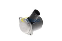 фото thumb №14, Электрический клапан управляющий pasuje do: bmw 1 e81 , 1 e82 , 1 e87 ,