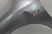 фото thumb №5, Крила лівий перед mazda 3 bl sport 08-13r 38p