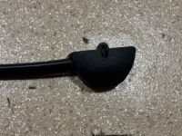 Шланг омивача фари bmw m5 f90 7357350 Оригінал, фото thumb