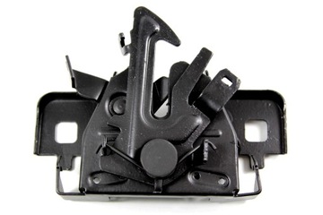 фото thumb №1, Замок капота крышки двигателя renault espace v 15-