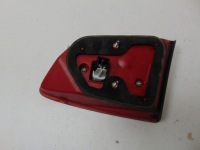 фото thumb №7, Лампа ліва задня vw passat b7 kombi led діодна europa