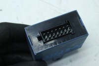 Модуль фаркоп 321130 subaru forester 3 Доставка, фото thumb