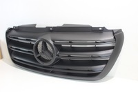 фото thumb №7, Mercedes sprinter 907 910 решётка радиатора решётка радиатора оригинал