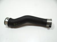 фото thumb №8, Труба wąż шланг інтеркулер bmw x3 e83 n47d20a 3421960