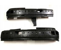 фото thumb №2, Ползун крепление бампера зад xsara ii 7414w1 oe!