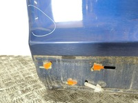 фото thumb №16, Audi q7 4l 2008 левая сторона дверь задние