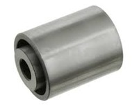 фото thumb №1, Ролик направляющая hyundai terracan kia bongo 2.9