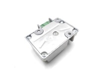 Bmw 1 series блок керування / модуль подушка безпеки 118d дизель 105kw 143 hp 9201128 в Україні, фото thumb