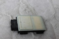 Купить Радар ассистент поперечина 5a2b4d7 оригинал левый задний  bmw x3 g01 ix3 21r, фото thumb