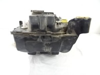 Peugeot rifter 1.5 blue hdi бак жидкость ad blue adblue в Украине, фото thumb