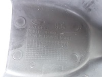 фото thumb №5, Датчик датчик дождя hyundai i40 1.7 crdi kombi 96000-3k000