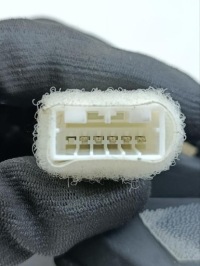 Купити Перемикач багатофункціональний maserati quattroporte v 2011 80516641, фото thumb