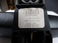 фото thumb №5, Idealne зеркало внутреннее bmw f01 f02 1