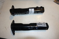 фото thumb №1, Кронштейн бампера абсорбер mini one cooper