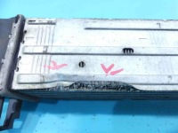 Інтеркулер renault megane 3 144963639r 1.2 tce Зі Шроту, фото thumb