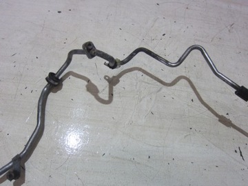 фото thumb №10, Bmw f10 f11 дроти динамічний drive 6775207