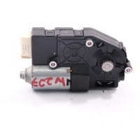 фото thumb №10, Mercedes w204 w212 моторчик панорами люк