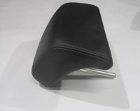 фото thumb №6, Підголівник сидіння задня правий lub лівий боковий mazda 6 gj iii kombi шкіра