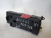 фото thumb №8, Переключатель окон левый перед honda accord vi 83595s1cg610