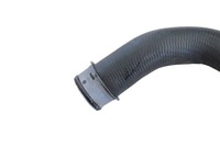 фото thumb №3, Wąż радиатора mercedes slk250cdi r172 2015 rhd