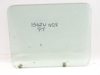 фото thumb №1, Isuzu nkr npr nqr 93-07 скло двері правий задня
