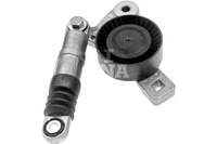 фото thumb №14, Натяжитель ремень chrysler sebring 2,0 2,4 06.00 -