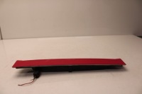 Купить Opel insignia a рестайлинг  универсал 13r- третье  фонарь  стоп стоп-сигнал, фото thumb