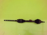 фото thumb №1, Привідний вал права 2.0 tdci ford kuga mk1 09r