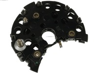 фото thumb №1, Диодный мост генератора bosch arc0053