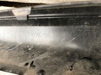 фото thumb №7, Бампер перед передній mazda cx-60 cx60 2022- kaaa-50031 оригінал повний