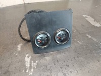 фото thumb №8, Счетчик зарядки температуры масла seat ibiza iii 6l 6k0863263