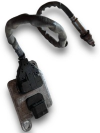 фото thumb №1, Лямбда-зонд датчик датчик 5pin датчик nox a0009052709 $j