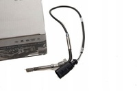 фото thumb №1, Фільтр dpf vw - 2.0 tdi - 04l131648cx 04l131670gx