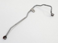 фото thumb №1, Wąż шланг трубка оливи турбіни talento trafic iii vivaro b ii 1.6 cdti 18r