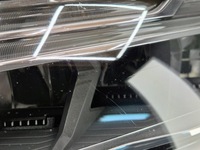 фото thumb №15, Audi a7 s7 c8 4k8 фара лампа full led перед левая оригинальный номер 4k8941033c