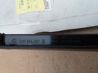 фото thumb №3, Skoda rapid seat leon toledo свет сплав новое!!