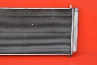 фото thumb №7, Радиатор кондиционера toyota auris i 2.0 d4d 07r