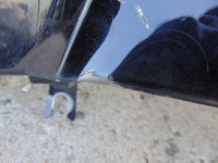 фото thumb №10, Крило праві перед vw tiguan ii рестайлінг