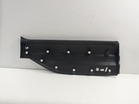 фото thumb №7, Renault koleos ii молдинг двері праве задня oryg