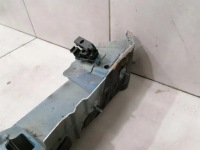 Porsche uchwyt-wspornik 992813625a Зі Шроту, фото thumb